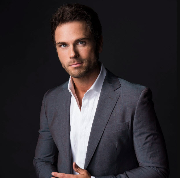 Chuck Wicks